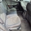 Ford Kuga Image 10