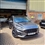 Ford Kuga Image 1