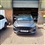 Ford Kuga Image 2