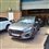 Ford Kuga Image 3