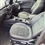 Ford Kuga Image 4