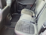 Ford Kuga Image 5