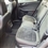 Ford Kuga Image 5