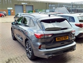 Ford Kuga Image 6