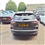 Ford Kuga Image 7