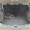 Ford Kuga Image 8