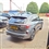 Ford Kuga Image 9