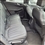 Ford Kuga Image 10