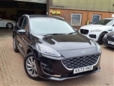 Ford Kuga Image 1