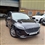 Ford Kuga Image 1