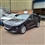 Ford Kuga Image 3