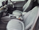 Ford Kuga Image 4