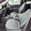 Ford Kuga Image 4