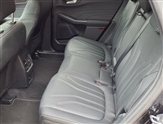Ford Kuga Image 5