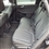 Ford Kuga Image 5