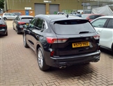 Ford Kuga Image 6