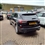 Ford Kuga Image 6