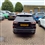Ford Kuga Image 7