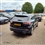 Ford Kuga Image 8