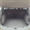 Ford Kuga Image 9