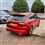 Ford Kuga Image 10
