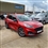 Ford Kuga Image 1