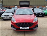 Ford Kuga Image 2