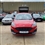Ford Kuga Image 2