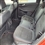 Ford Kuga Image 4