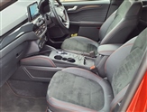 Ford Kuga Image 5