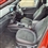 Ford Kuga Image 5
