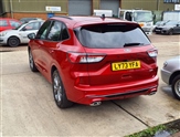 Ford Kuga Image 6