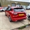 Ford Kuga Image 6
