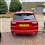 Ford Kuga Image 7
