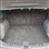 Ford Kuga Image 8