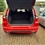 Ford Kuga Image 9
