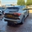 Ford Kuga Image 10