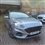 Ford Kuga Image 1