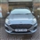 Ford Kuga Image 2