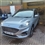 Ford Kuga Image 3