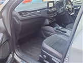 Ford Kuga Image 4