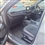 Ford Kuga Image 4