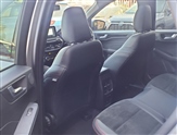 Ford Kuga Image 5