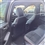 Ford Kuga Image 5