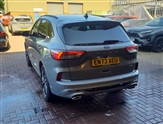 Ford Kuga Image 6
