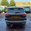 Ford Kuga Image 7