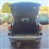 Ford Kuga Image 8