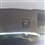 Ford Kuga Image 9