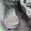 Ford Kuga Image 10