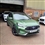 Ford Kuga Image 1